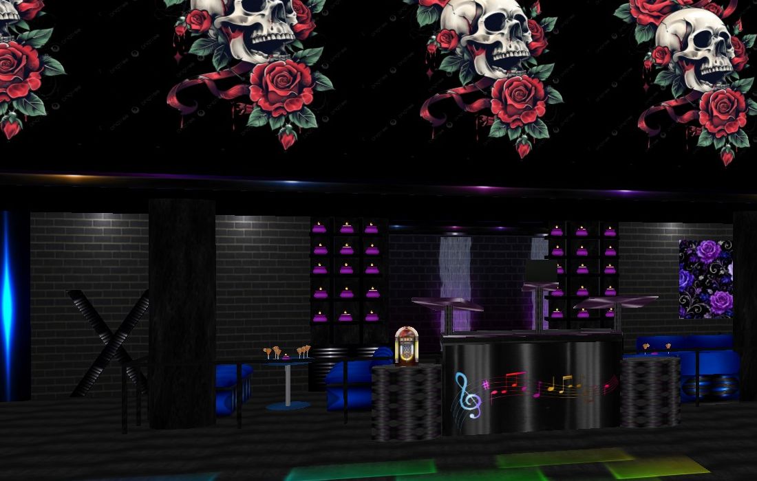 Screenshot 2026 07 19 112142