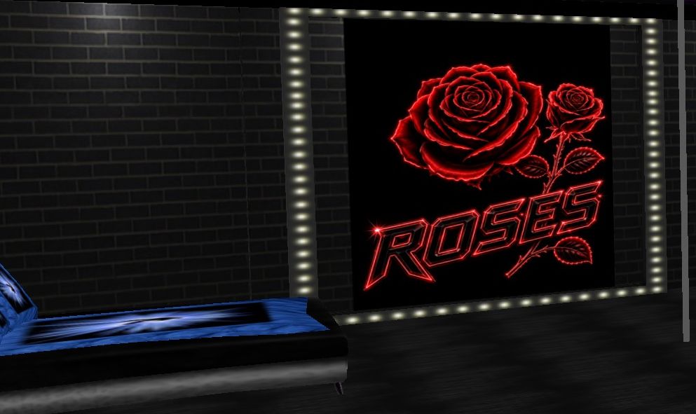 Screenshot 2026 07 19 112338