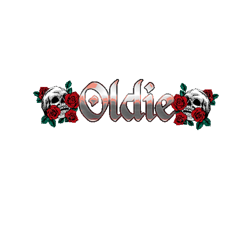 oldi-felirat