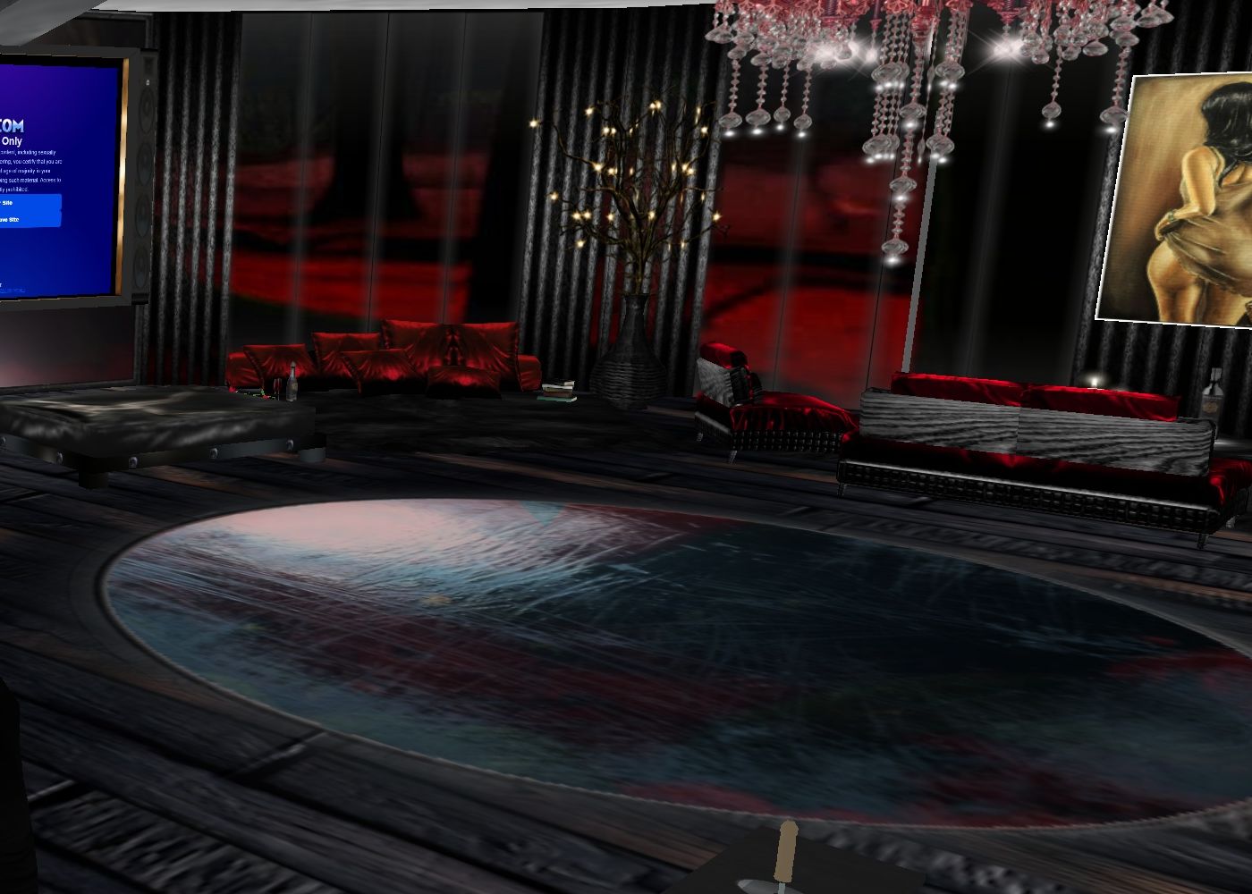 room3B