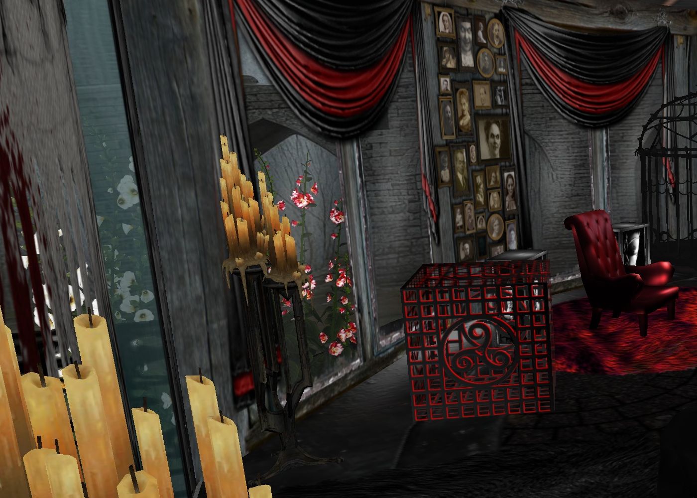 room4A