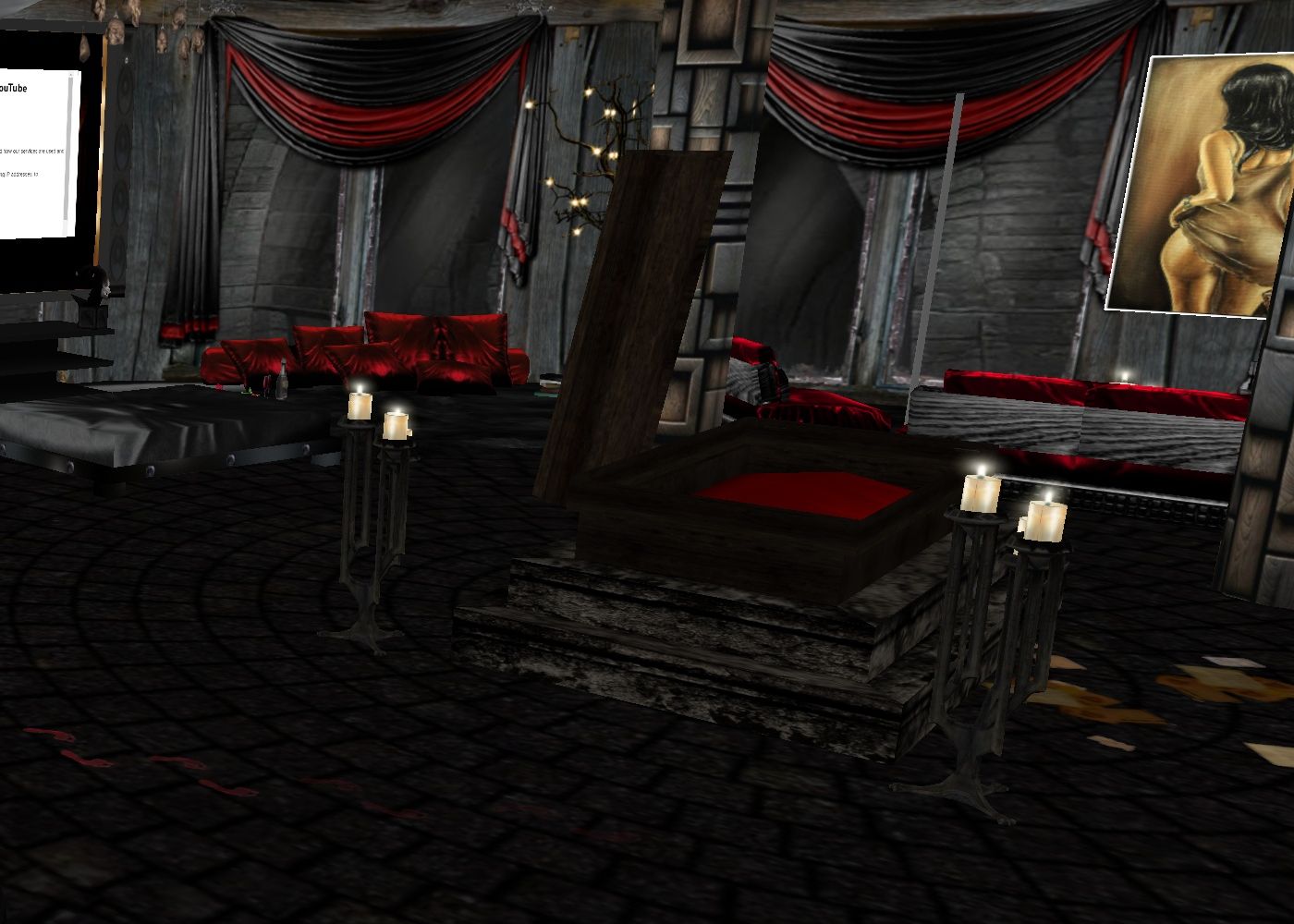 room4B