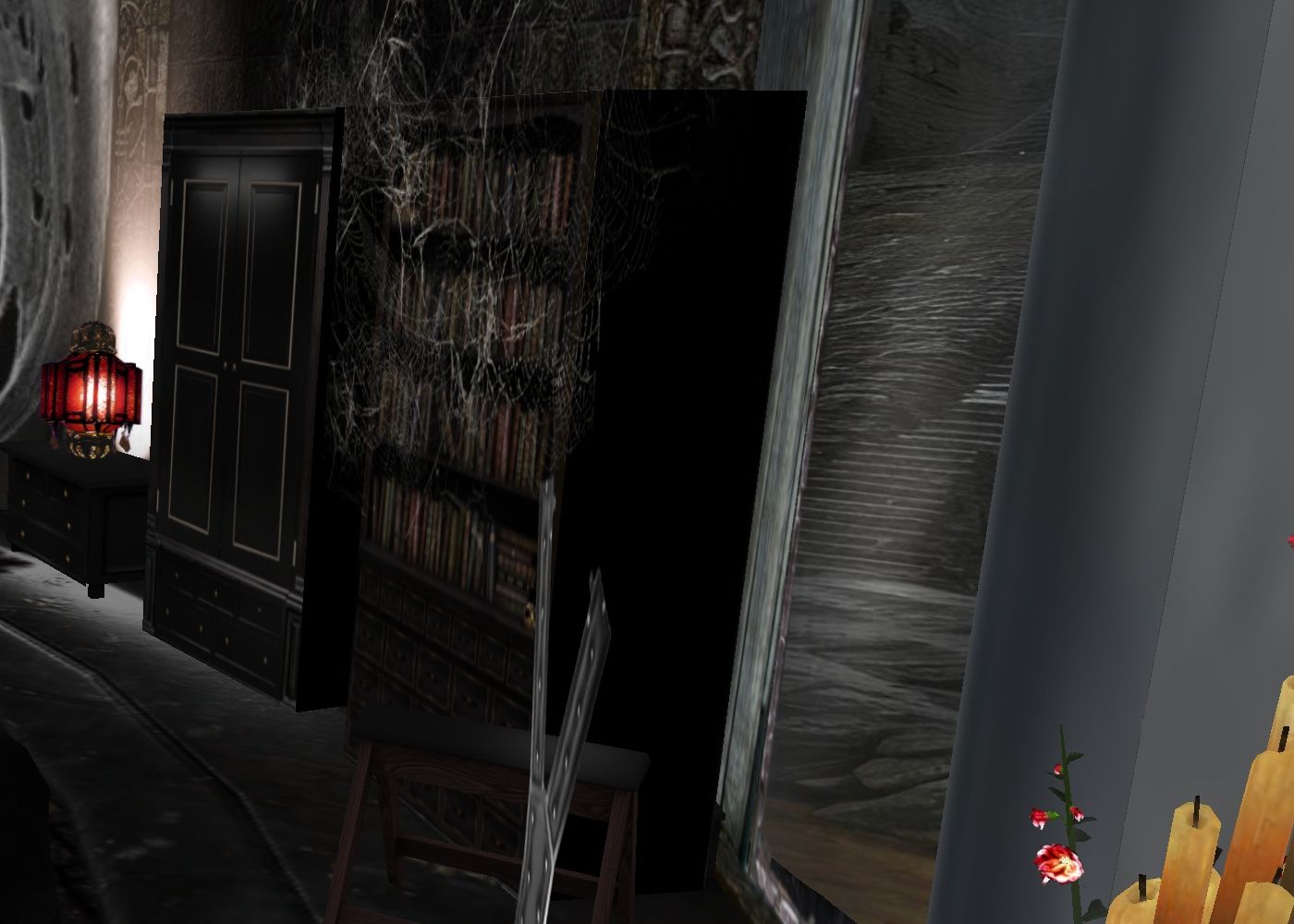 room4F